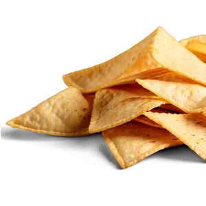 Nacho Chip Closeup Png 69 PNG image