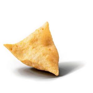 Nacho Chip Closeup Png Rpi PNG image