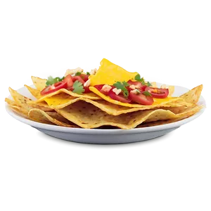 Nacho D