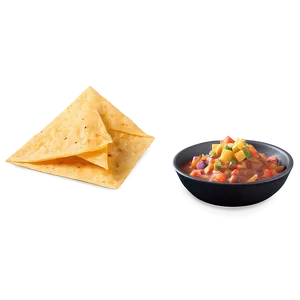 Nacho Gourmet Selection PNG Tjq79 PNG