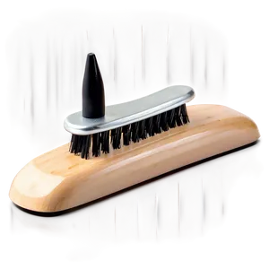 Nail Brush Png Bhd PNG image