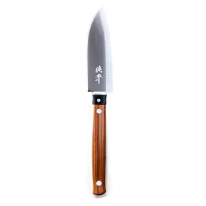 Nakiri Knife Png Nsh92 PNG image