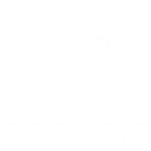 Namaste Lotus Graphic PNG image