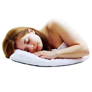 Nap Time Sleep Png 05232024 PNG image