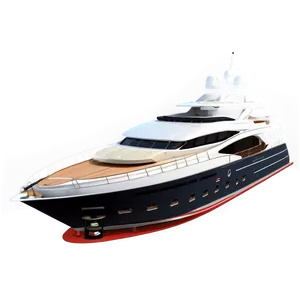 Napoli Luxury Yachts Png 06282024 PNG image