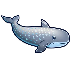 Narwhal Whale Png Fnw PNG image
