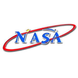 Nasa Logo For Social Media Png Nsl PNG image