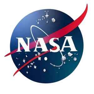 Nasa Logo PNG 81 PNG