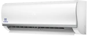 Nasco Split A C Unit