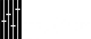 National Live Music Awards Logo PNG