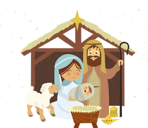 Nativity Scene Illustration.png