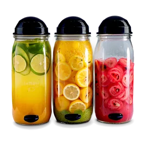 Natural Aguas Frescas Ideas Png Qqv58 PNG image