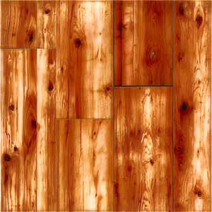 Natural Birch Hardwood Floor PNG 36 PNG