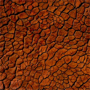 Natural Dirt Wall Texture PNG 06122024