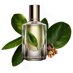 Natural Essence Perfume Png 05242024 PNG image