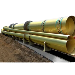 Natural Gas Pipeline PNG 29 PNG