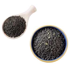 Natural Ingredients For Gunpowder PNG 2 PNG