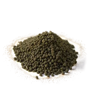 Natural Ingredients For Gunpowder PNG 81 PNG