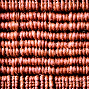 Natural Jute Carpet Texture PNG 06292024