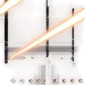 Natural Light Beam PNG 05252024 PNG