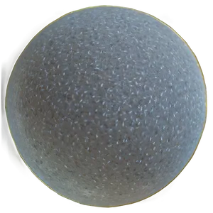 Natural Light Dust Texture PNG 06272024