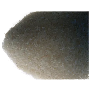 Natural Light Dust Texture PNG 4 PNG