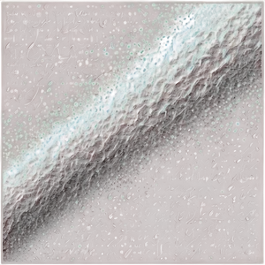 Natural Light Dust Texture PNG 65