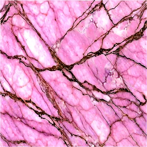 Natural Marble Texture PNG 75 PNG