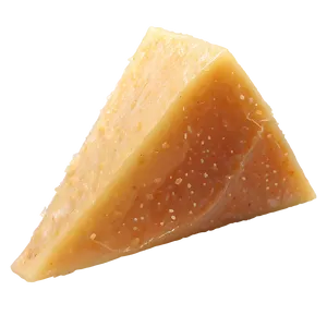 Natural Parmesan Cheese PNG 06292024
