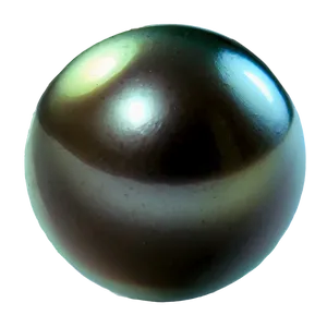 Natural Pearl PNG Nwq
