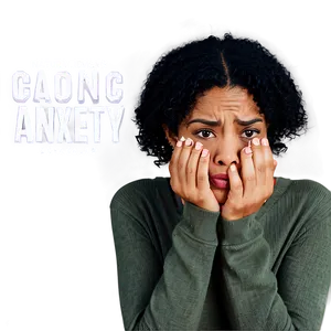 Natural Remedies For Anxiety PNG 05232024 PNG