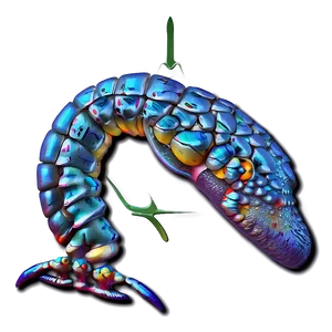 Natural Selection Concept PNG 68