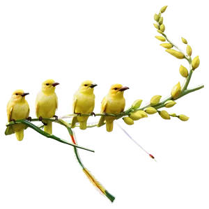 Natural Selection Concept PNG Ilb7