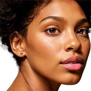 Natural Skin Tone Png 06112024 PNG image