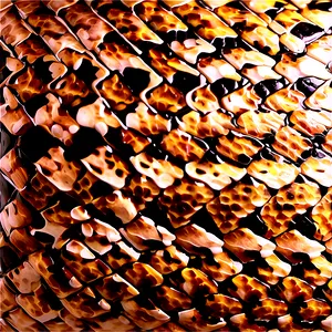 Natural Snake Skin PNG Mft23 PNG