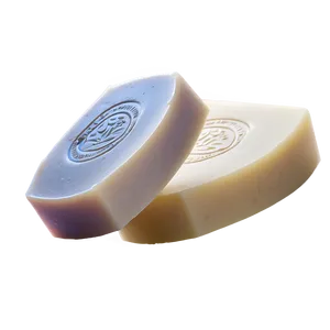 Natural Soap Collection Png 30 PNG image