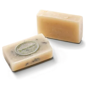 Natural Soap Collection Png 45 PNG image