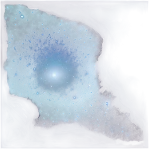 Natural Starry Sky PNG Niv74 PNG