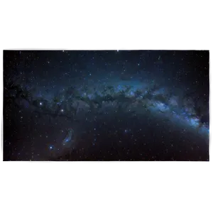 Natural Starry Sky PNG Ulm PNG