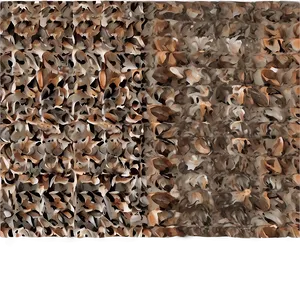 Natural Stone Granite PNG 06262024 PNG