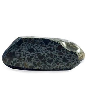 Natural Stone Granite PNG 06262024 PNG