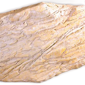 Natural Stone Texture PNG 06252024