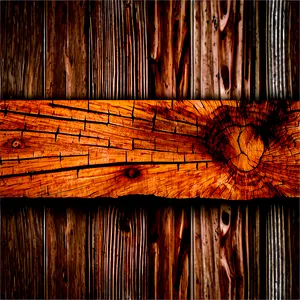 Natural Wood Background PNG Iat76