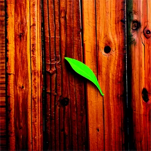 Natural Wood Background PNG Wpn18