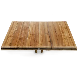 Natural Wood Floor Png Irm PNG image