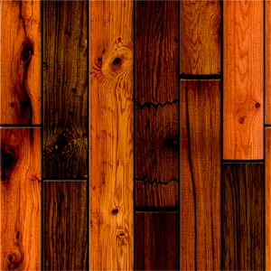 Natural Wood Floor Png Kmn PNG image