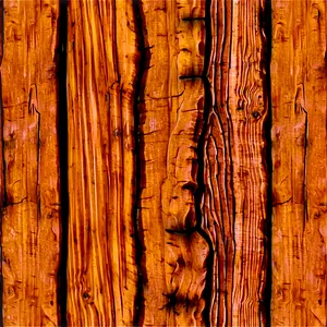 Natural Wood Grain PNG 24 PNG