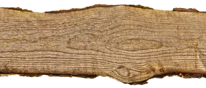 Natural Wood Texture PNG