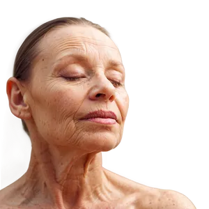 Natural Wrinkle Remedy Png 06212024 PNG image