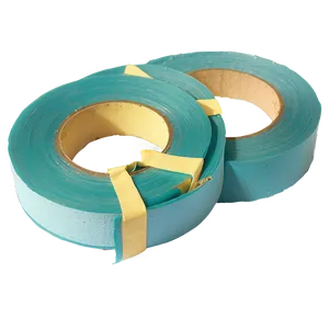 Nature Tape Aesthetic Png Loo PNG image